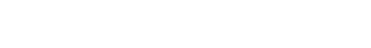 武漢沙盤(pán)模型制作